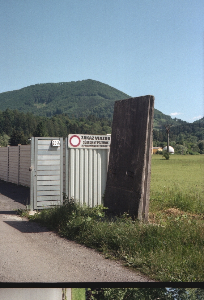 3 Sewer Street Fest 2022